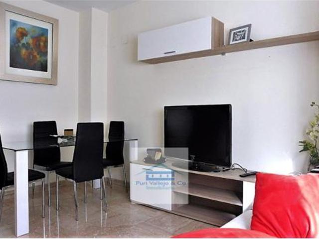 Piso Venta Córdoba Capital, Ciudad Jardín Zoco