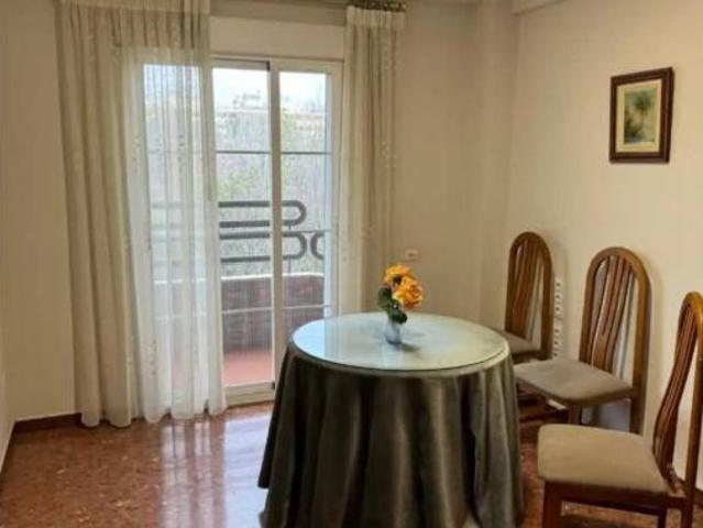 Piso Venta Córdoba Capital, Ciudad Jardín Zoco