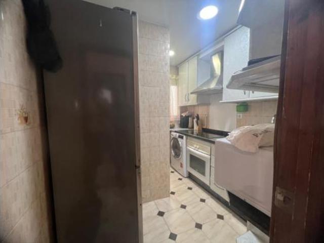 Piso Venta Córdoba Capital, Ciudad Jardín Zoco