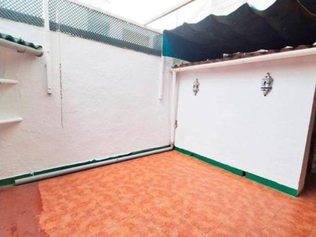 Piso Venta Córdoba Capital, Ciudad Jardín Zoco