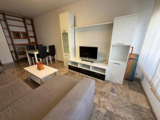 Piso Venta Córdoba Capital, Ciudad Jardín Zoco