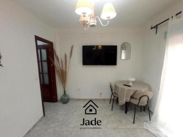 Piso Venta Córdoba Capital, Ciudad Jardín Zoco