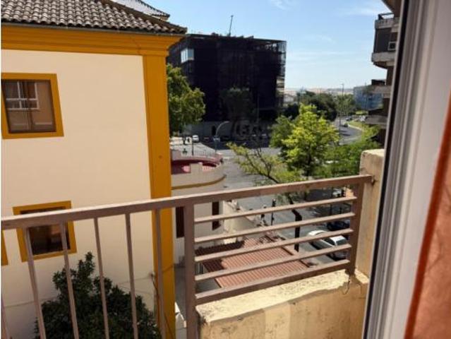 Piso Venta Córdoba Capital, Ciudad Jardín Zoco