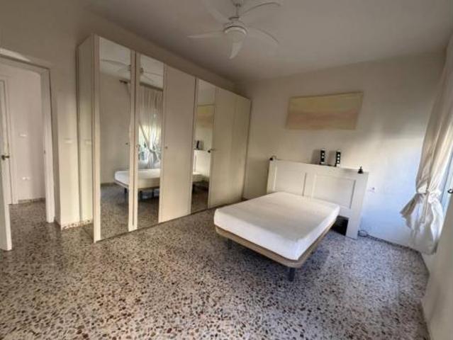 Piso Venta Córdoba Capital, Ciudad Jardín Zoco