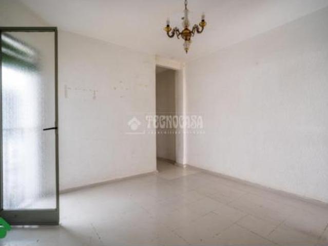 Piso Venta Córdoba Capital, Ciudad Jardín Zoco