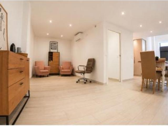 Piso Venta Córdoba Capital, Ciudad Jardín Zoco