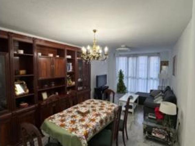 Piso Venta Córdoba Capital, Ciudad Jardín Zoco