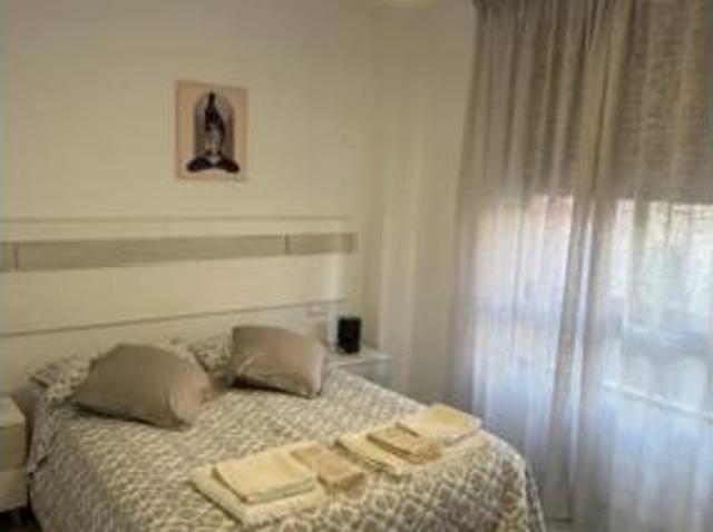 Piso Venta Córdoba Capital, Ciudad Jardín Zoco