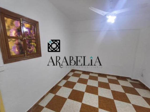Piso Venta Córdoba Capital, Ciudad Jardín Zoco