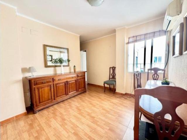 Piso Venta Córdoba Capital, Ciudad Jardín Zoco