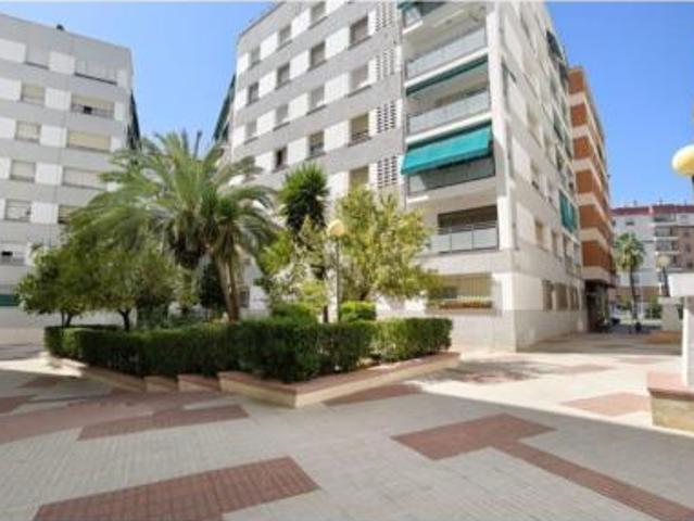 Piso Venta Córdoba Capital, Ciudad Jardín Zoco