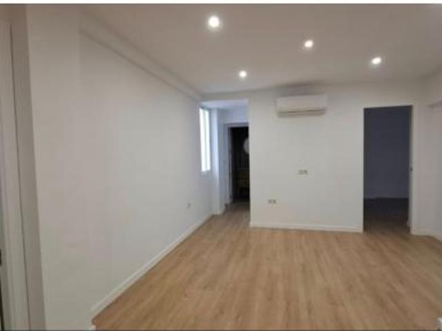 Piso Venta Córdoba Capital, Ciudad Jardín Zoco