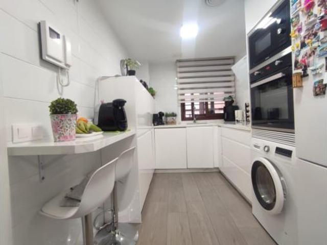 Piso Venta Córdoba Capital, Ciudad Jardín Zoco