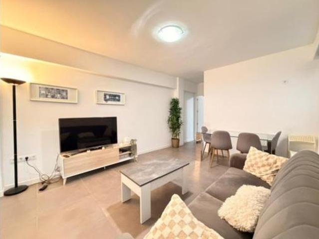 Piso Venta Córdoba Capital, Ciudad Jardín Zoco