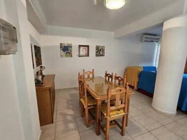 Piso Venta Córdoba Capital, Ciudad Jardín Zoco