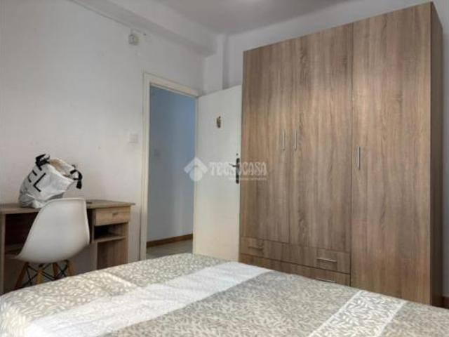 Piso Venta Córdoba Capital, Ciudad Jardín Zoco