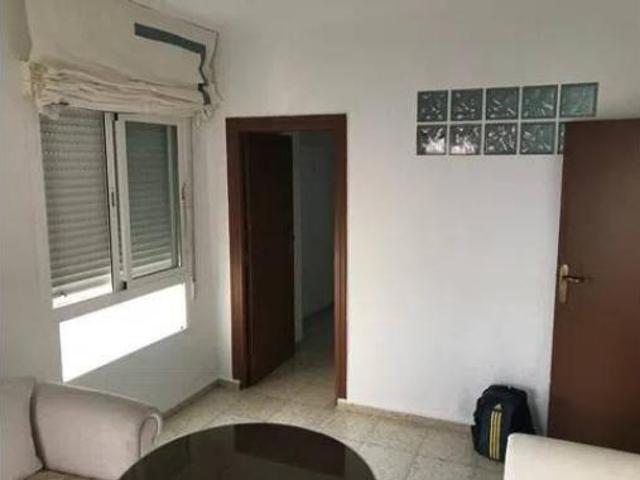 Piso Venta Córdoba Capital, Ciudad Jardín Zoco