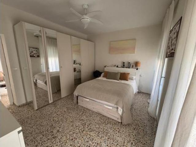 Piso Venta Córdoba Capital, Ciudad Jardín Zoco
