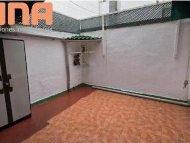Piso Venta Córdoba Capital, Ciudad Jardín Zoco