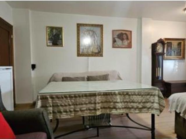 Piso Venta Córdoba Capital, Ciudad Jardín Zoco