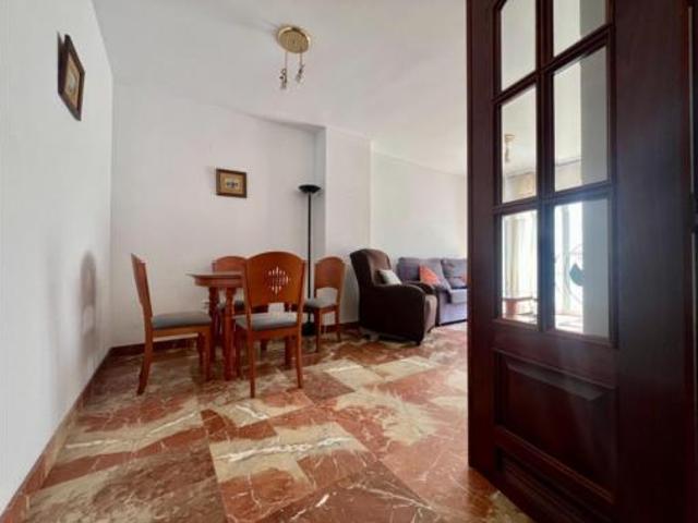 Piso Venta Córdoba Capital, Ciudad Jardín Zoco