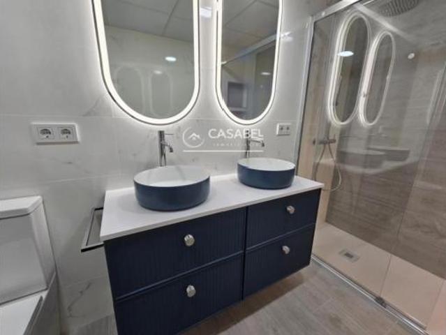 Piso Venta Córdoba Capital, Ciudad Jardín Zoco