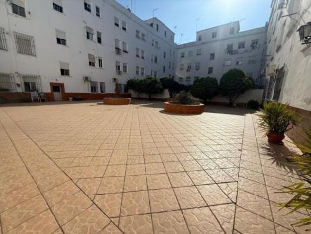 Piso Venta Córdoba Capital, Ciudad Jardín Zoco