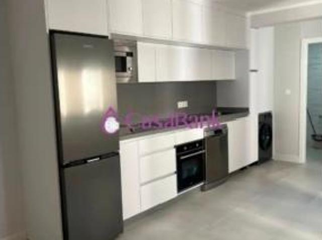 Piso Venta Córdoba Capital, Ciudad Jardín Zoco