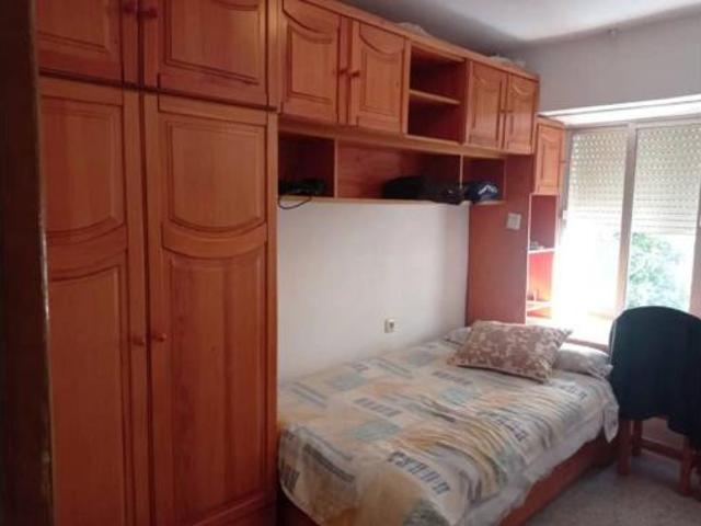 Piso Venta Córdoba Capital, Ciudad Jardín Zoco