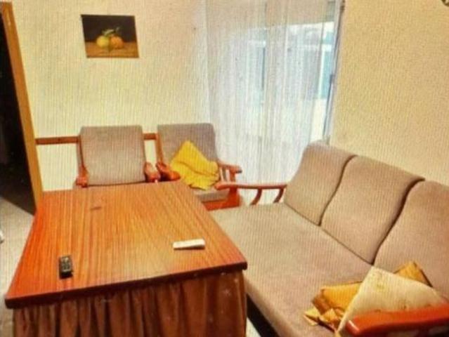 Piso Venta Córdoba Capital, Ciudad Jardín Zoco