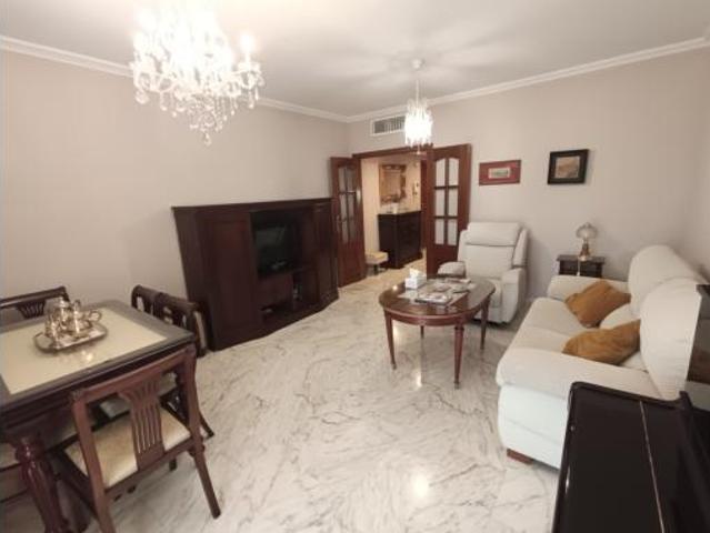 Piso Venta Córdoba Capital, Ciudad Jardín Zoco