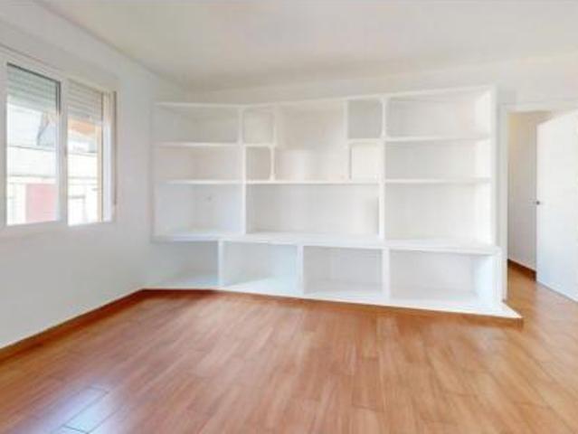Piso Venta Córdoba Capital, Ciudad Jardín Zoco