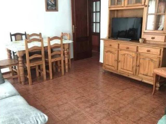 Piso Venta Córdoba Capital, Ciudad Jardín Zoco