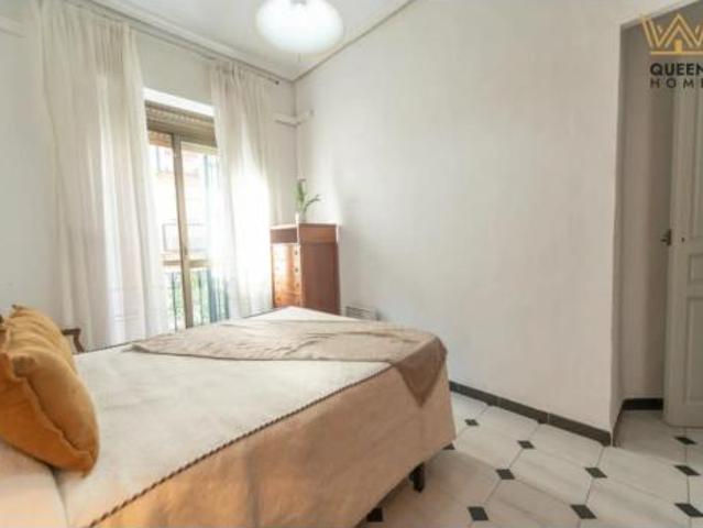 Piso Venta Córdoba Capital, Ciudad Jardín Zoco