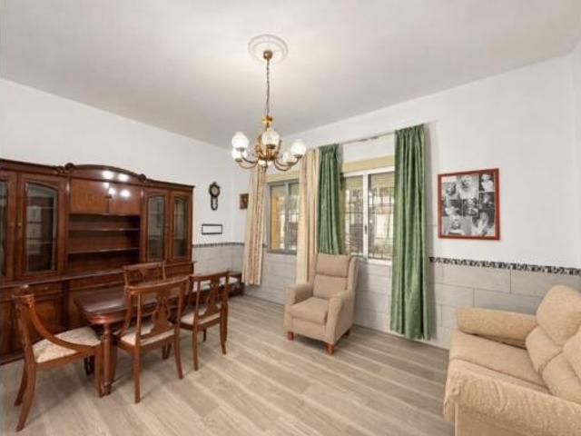 Piso Venta Córdoba Capital, Ciudad Jardín Zoco