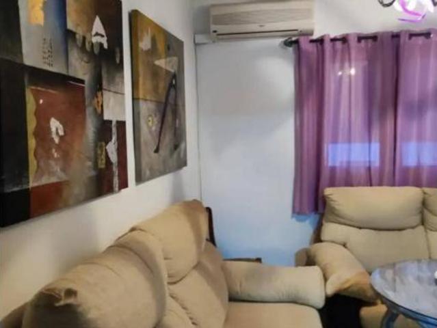 Piso Venta Córdoba Capital, Ciudad Jardín Zoco