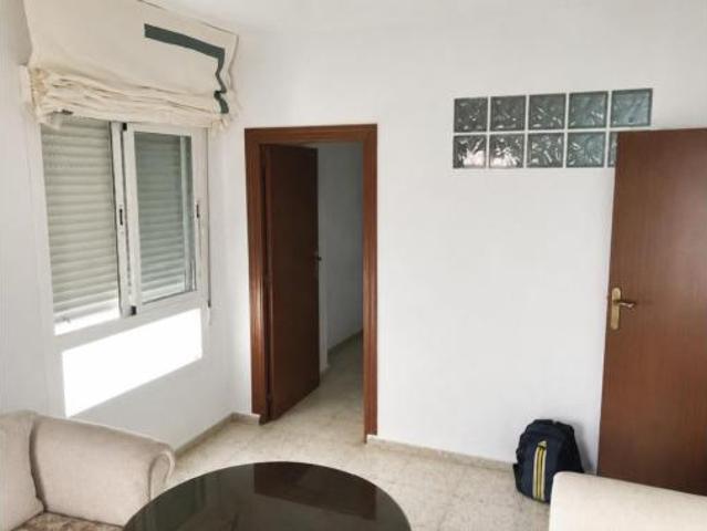 Piso Venta Córdoba Capital, Ciudad Jardín Zoco