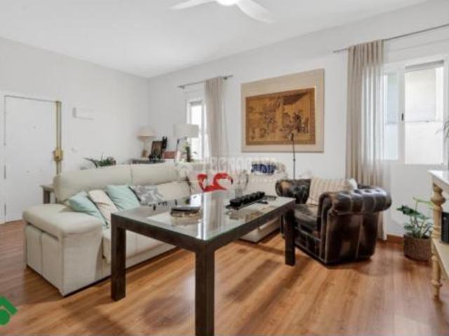 Piso Venta Córdoba Capital, Ciudad Jardín Zoco