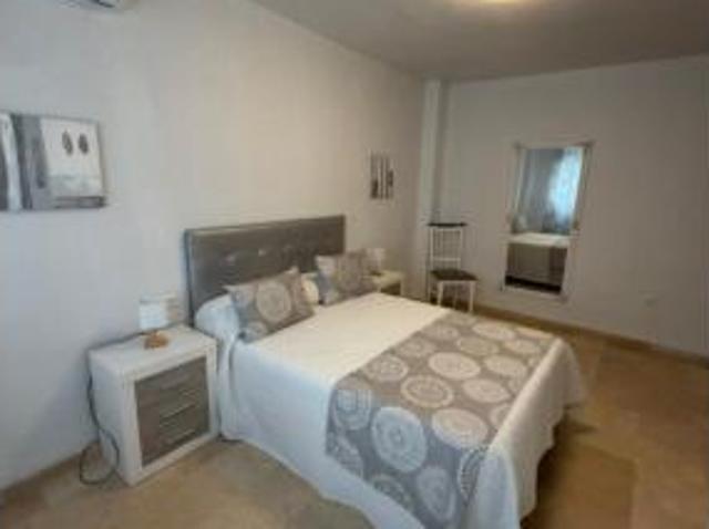 Piso Venta Córdoba Capital, Ciudad Jardín Zoco