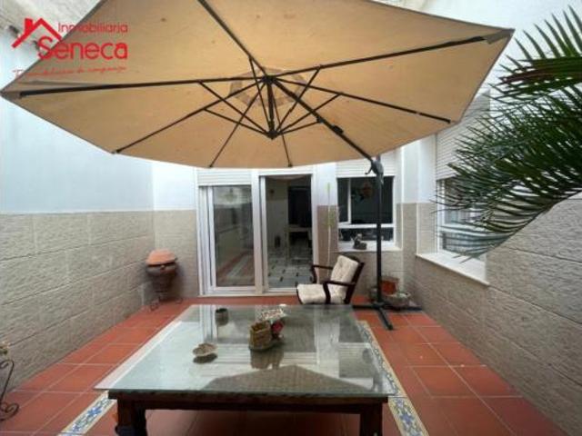 Piso Venta Córdoba Capital, Ciudad Jardín Zoco