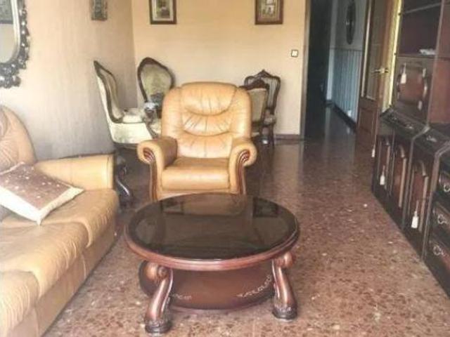Piso Venta Córdoba Capital, Ciudad Jardín Zoco