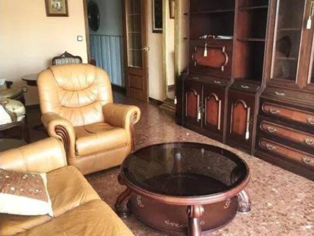 Piso Venta Córdoba Capital, Ciudad Jardín Zoco