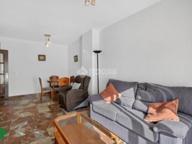 Piso Venta Córdoba Capital, Ciudad Jardín Zoco
