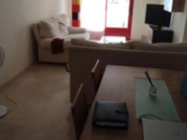 Piso Venta Córdoba Capital, Ciudad Jardín Zoco
