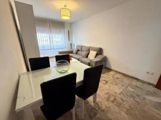 Piso Venta Córdoba Capital, Ciudad Jardín Zoco