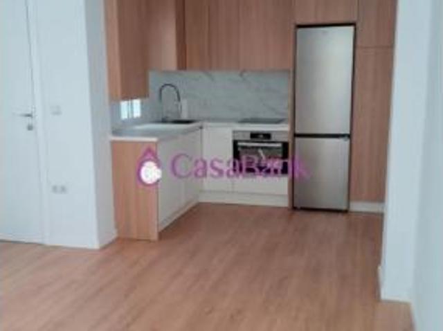 Piso Venta Córdoba Capital, Ciudad Jardín Zoco