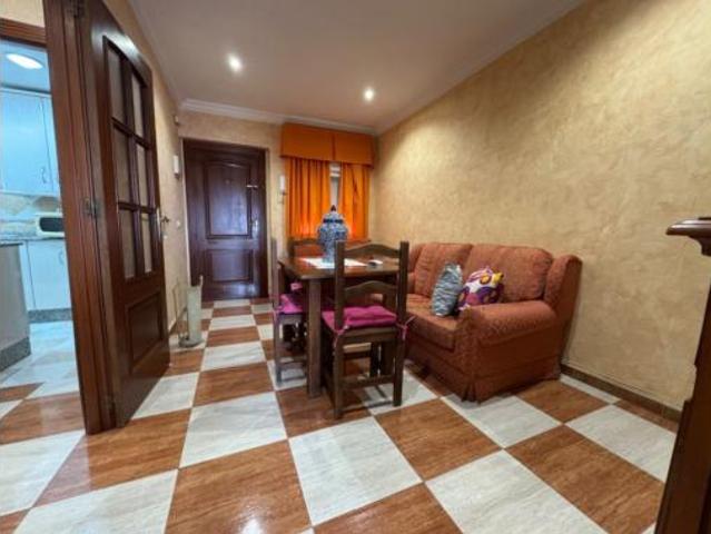 Piso Venta Córdoba Capital, Ciudad Jardín Zoco