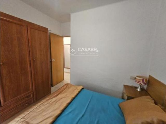 Piso Venta Córdoba Capital, Ciudad Jardín Zoco