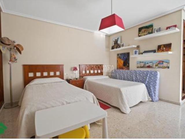 Piso Venta Córdoba Capital, Ciudad Jardín Zoco