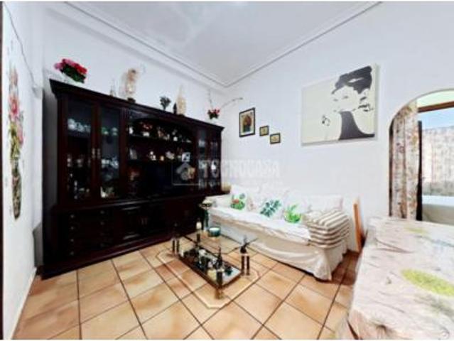 Piso Venta Córdoba Capital, Ciudad Jardín Zoco